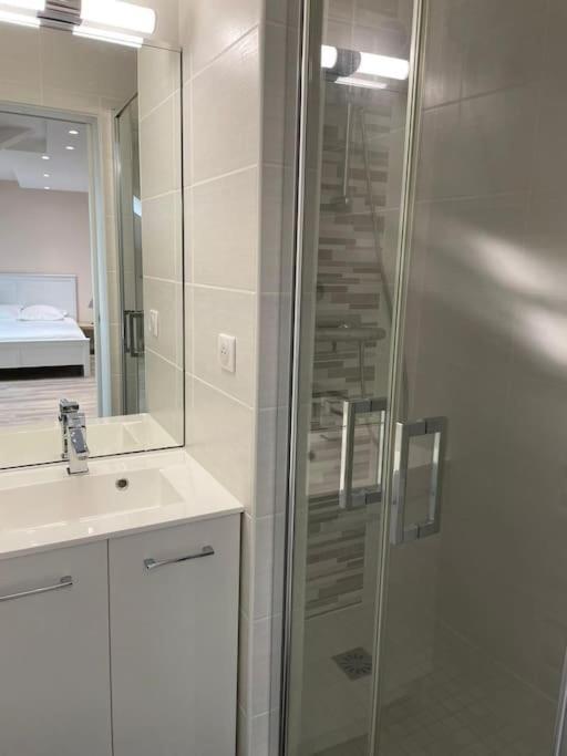 Апартаменты Studio Hypercentre 4 Min Avenue De Champagne Эперне Экстерьер фото
